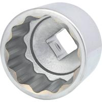 KS Tools 9111062 911.1062 Verwisselbare kop