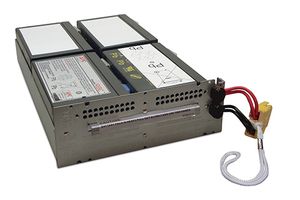 APC Batterij Vervangings Cartridge APCRBC133