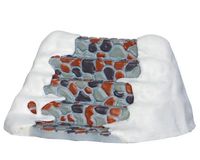 Little stone steps - Lemax
