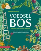 Voedselbos (Hardback)