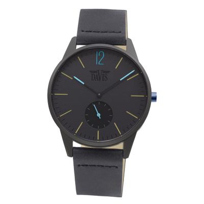 Davis Luminous 2275 Davis Luminous 2275