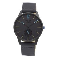 Davis Luminous 2275 - thumbnail