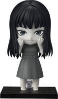 Junji Ito Maniac Nendoroid Action Figure Tomie 10 cm