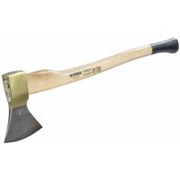 IRONSIDE 138004 Aks 70 cm 1720 g Gewicht (kop) 1250 g