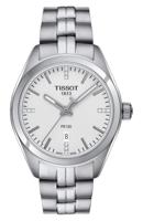 Tissot T1012101103600 Dameshorloge