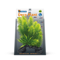 Superfish deco plant l myriophyllum - SuperFish - thumbnail