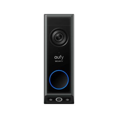 Beveiligingscamera Eufy E8214311