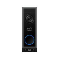 Beveiligingscamera Eufy E8214311