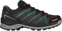 Lowa Lowa Ferrox 4daagse Wandelschoen