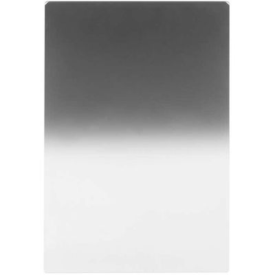 Benro Master Glass Filter 100x150mm Medium Hard GND8 (0.9)