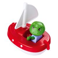 Aquaplay 1595 water tafel Aquaplay 1595 water tafel