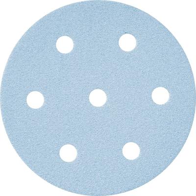 Festool 497365 Schuurschijf Diameter 90.00 mm 50 stuk(s)
