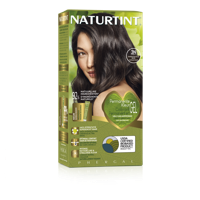 3N Donker kastanjebruin 170 Milliliter