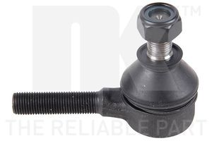 Spoorstangeind 5035202