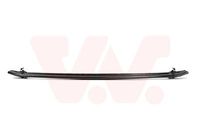 Drager, bumper 5706561 Drager, bumper 5706561