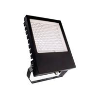 Deko Light Atik 732102 LED-schijnwerper Energielabel: E (A - G) 302 W Neutraalwit Deko Light Atik 732102 LED-schijnwerper Energielabel: E (A - G) 302 W Neutraalwit