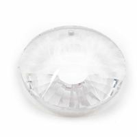 Regenboogkristal Cirkel (45 mm) - thumbnail