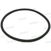 PAJISFG46 - TECHNISCH 45.5x2 Parsun