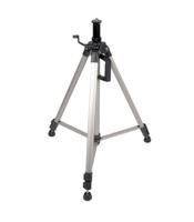 LevelFix aluminium interieurstatief p200im tot 2mtr