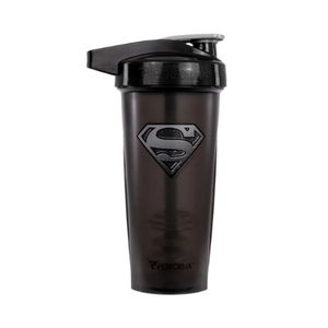 Black Superman 800ml