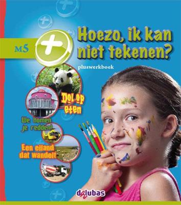 Pluswerkboek M5 (Paperback)