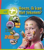 Pluswerkboek M5 (Paperback) Pluswerkboek M5 (Paperback)