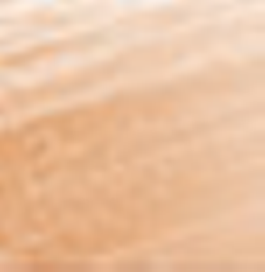 Surratt Beauty Surreal Skin Concealer