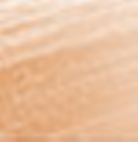 Surratt Beauty Surreal Skin Concealer Surratt Beauty Surreal Skin Concealer
