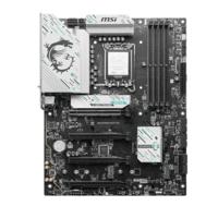 Moederbord MSI 911-7E41-003 LGA 1851