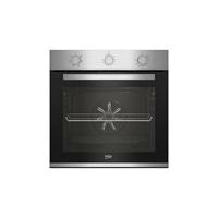 Veelzijdige Oven BEKO BBIE12100XD 66 L Roestvrij staal 100 W 66 L A