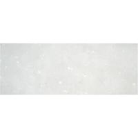 Indeed Confetti White wandtegel 33,3x90 rett