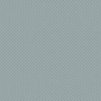 Dutch Wallcoverings Blomstermala - Vivvi Blue - Blauw