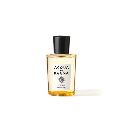 Acqua di Parma Colonia Il Profumo Eau de Parfum 100ml Acqua di Parma Colonia Il Profumo Eau de Parfum 100ml