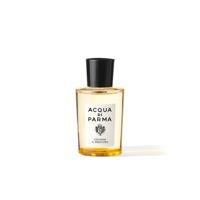 Acqua di Parma Colonia Il Profumo Eau de Parfum 100ml Acqua di Parma Colonia Il Profumo Eau de Parfum 100ml