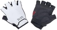 GOREWEAR C5 - Gloves