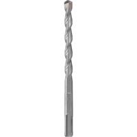 Bosch Accessories 2609255508 Carbide Hamerboor 6 mm Gezamenlijke lengte 210 mm SDS-Plus 1 stuk(s) - thumbnail