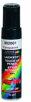 motip lakstift transparant vernis 902001 12 ml