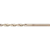 PFERD TOOLS 25203857 RVS (INOX) Spiraalboor 3 mm Gezamenlijke lengte 100 mm DIN 340 10 stuk(s)