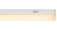 Nordlux LED T5 Armatuur Latona 5W 3000K 4000K - 4803560