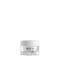 Matis Hyaluronic-Age 50ml
