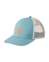 Cotopaxi Llama Trucker Pet
