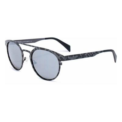 Unisex zonnebril Italia Independent 0020-153-000