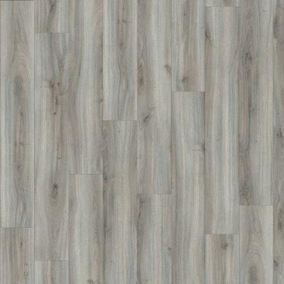 Moduleo Roots 40 - Classic Oak 24932 (Plak PVC)