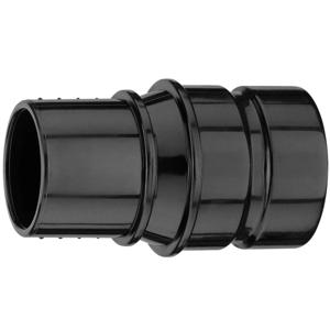 DeWALT DWV9130 Stofafzuighulpstuk 35mm adapter DEW-DWV9130-XJ