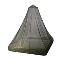 Care Plus Mosquito net midge proof bell 2-persoons Care Plus Mosquito net midge proof bell 2-persoons