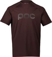 POC reform enduro - mtb jersey