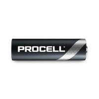 Pro Procell alkaline batterij aa/lr06 per 24 stuks