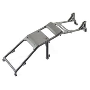 FTX - Surge Buggy Roll Cage (FTX7208)
