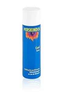 Perskindol Sportblessure - Cool Spray 250 ml