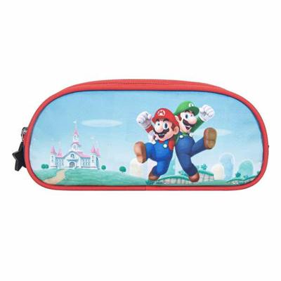 Alleshouder Toybags